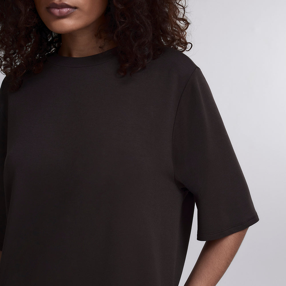 Chocolate Brown