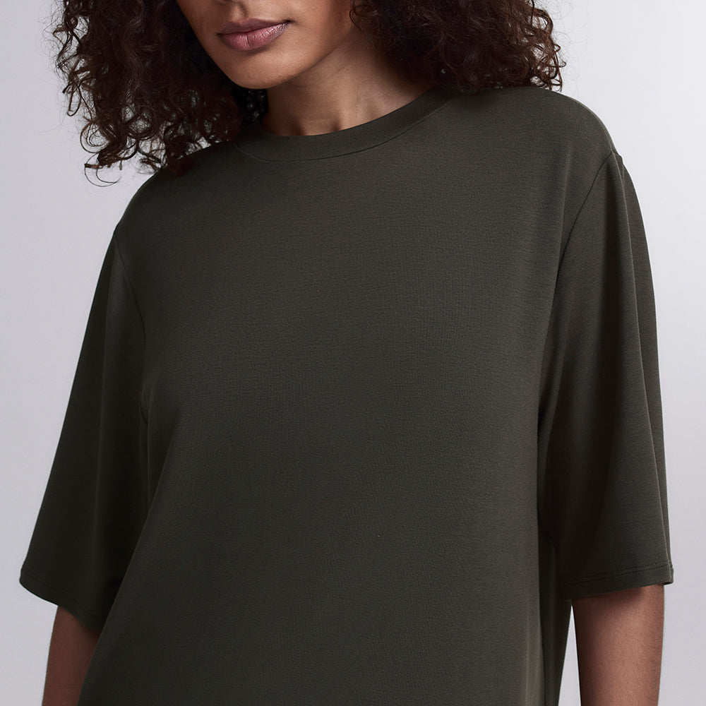 Nori Green