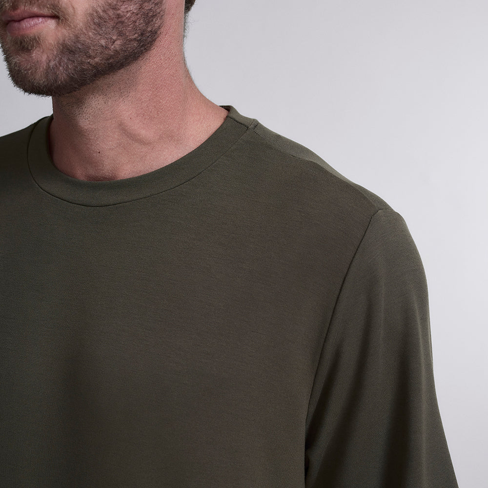 Nori Green