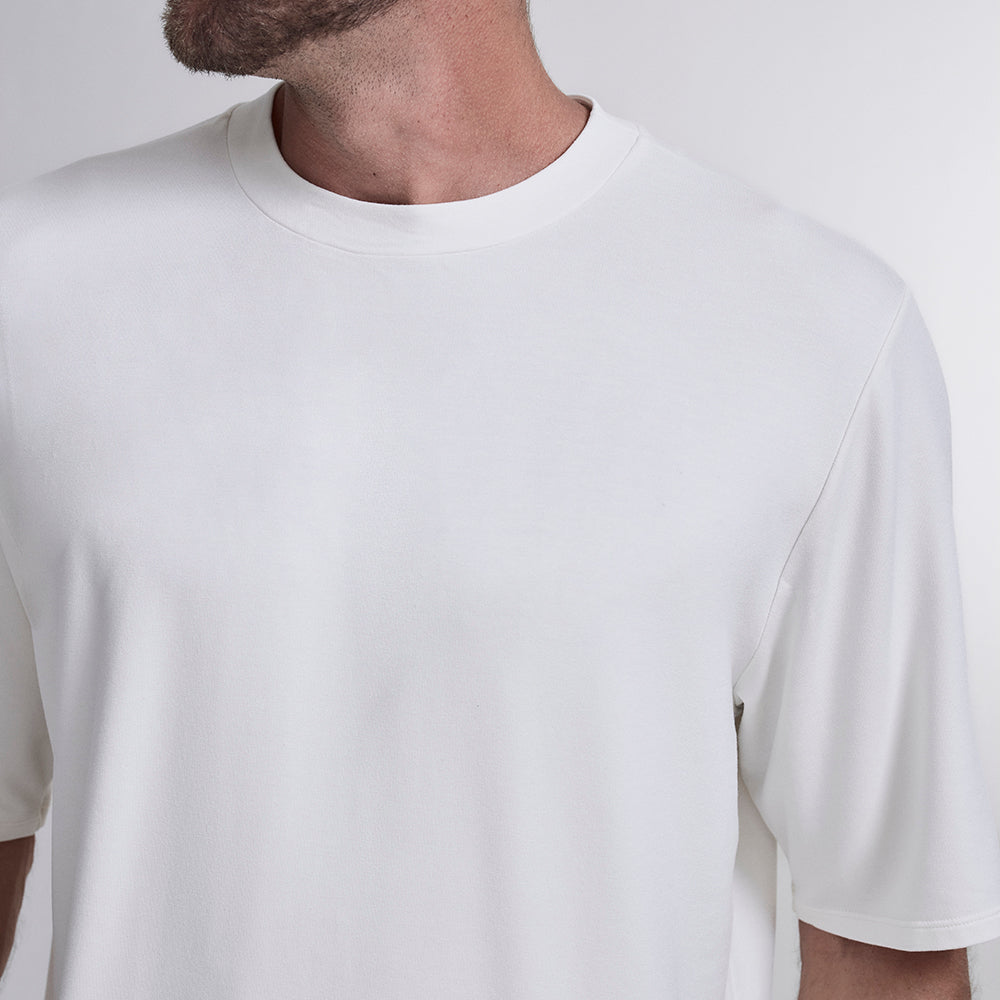 Camiseta Oversized T-shirt InLounge™