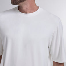 camiseta-oversized-light-t-shirt-inlounge™