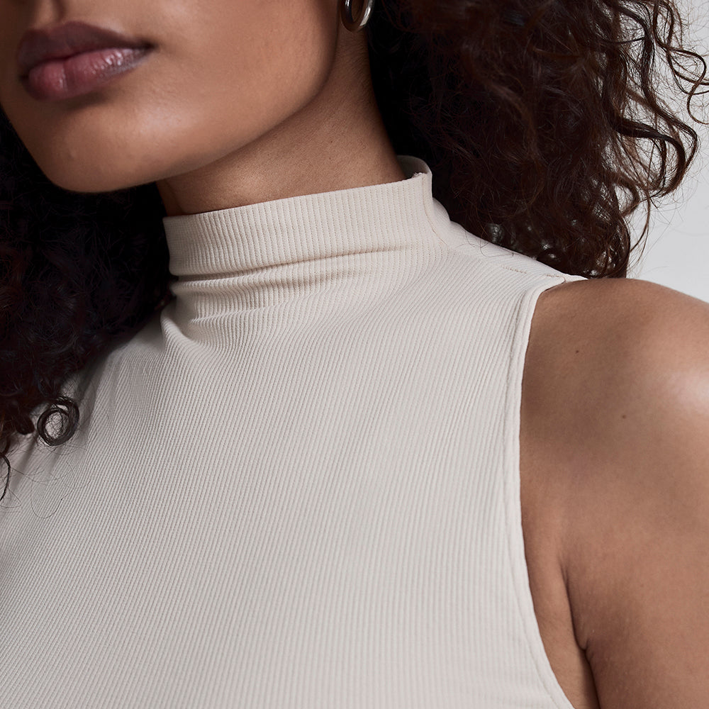 Sand Beige