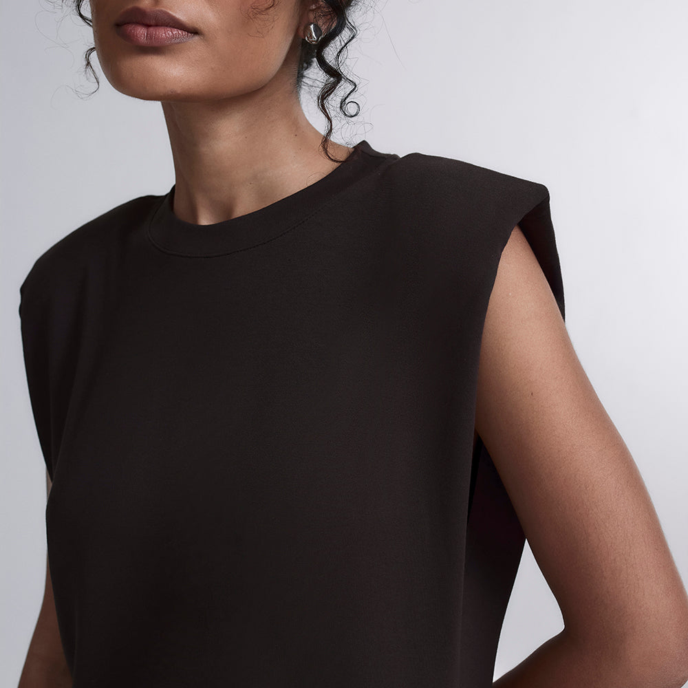 Chocolate Brown