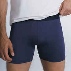cueca-boxer-comfort