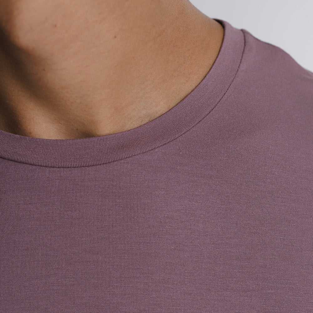 Mauve