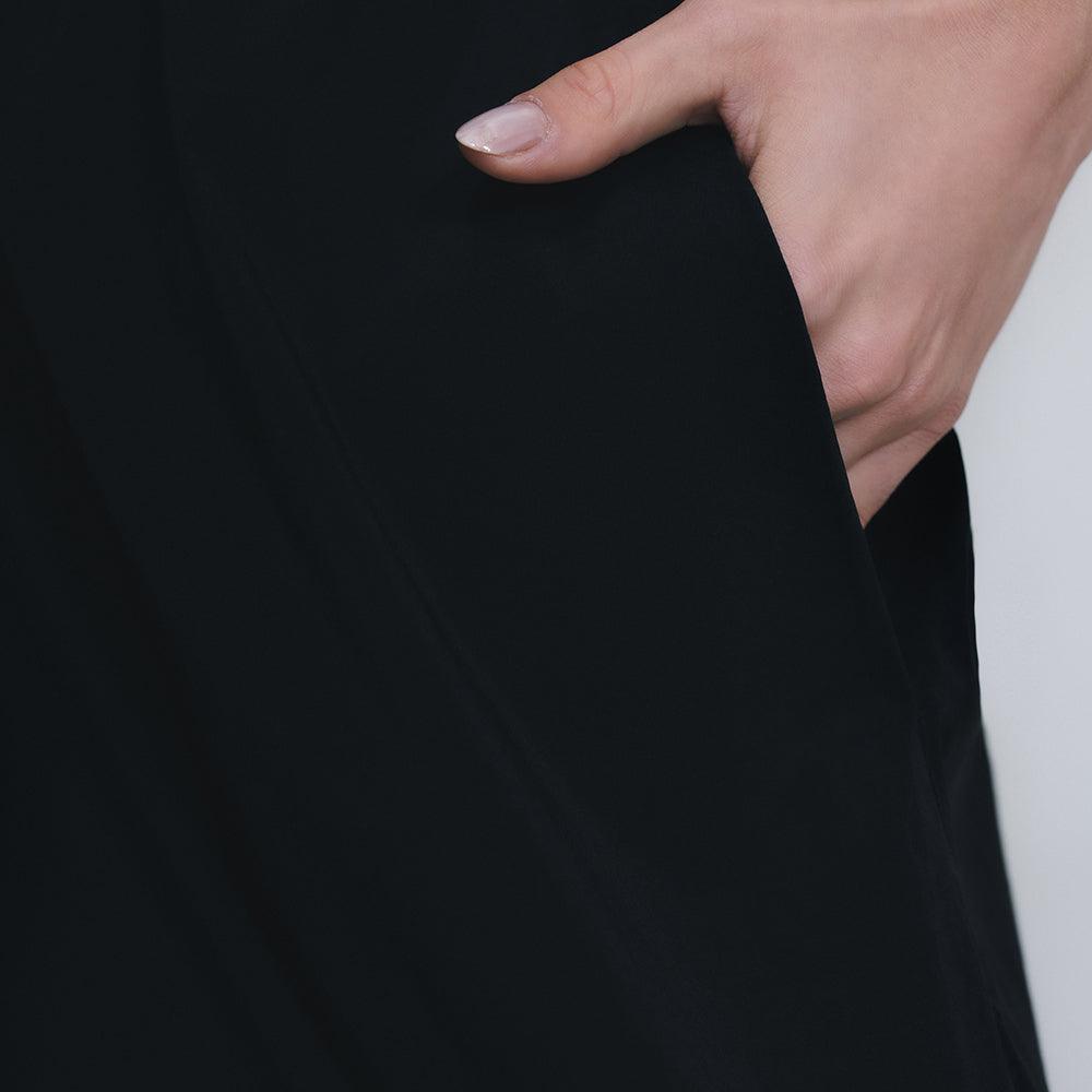 preto