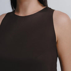 minimal-top