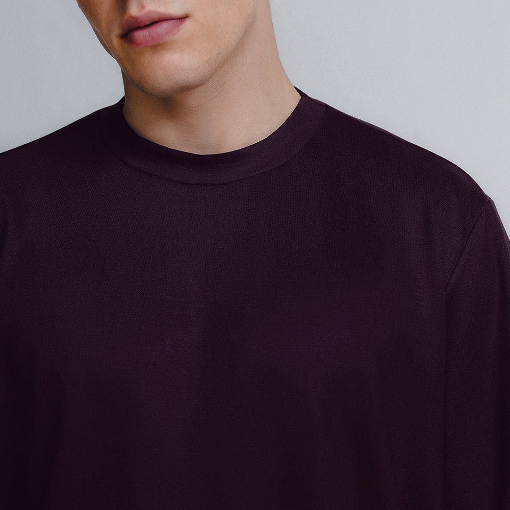 Beetroot