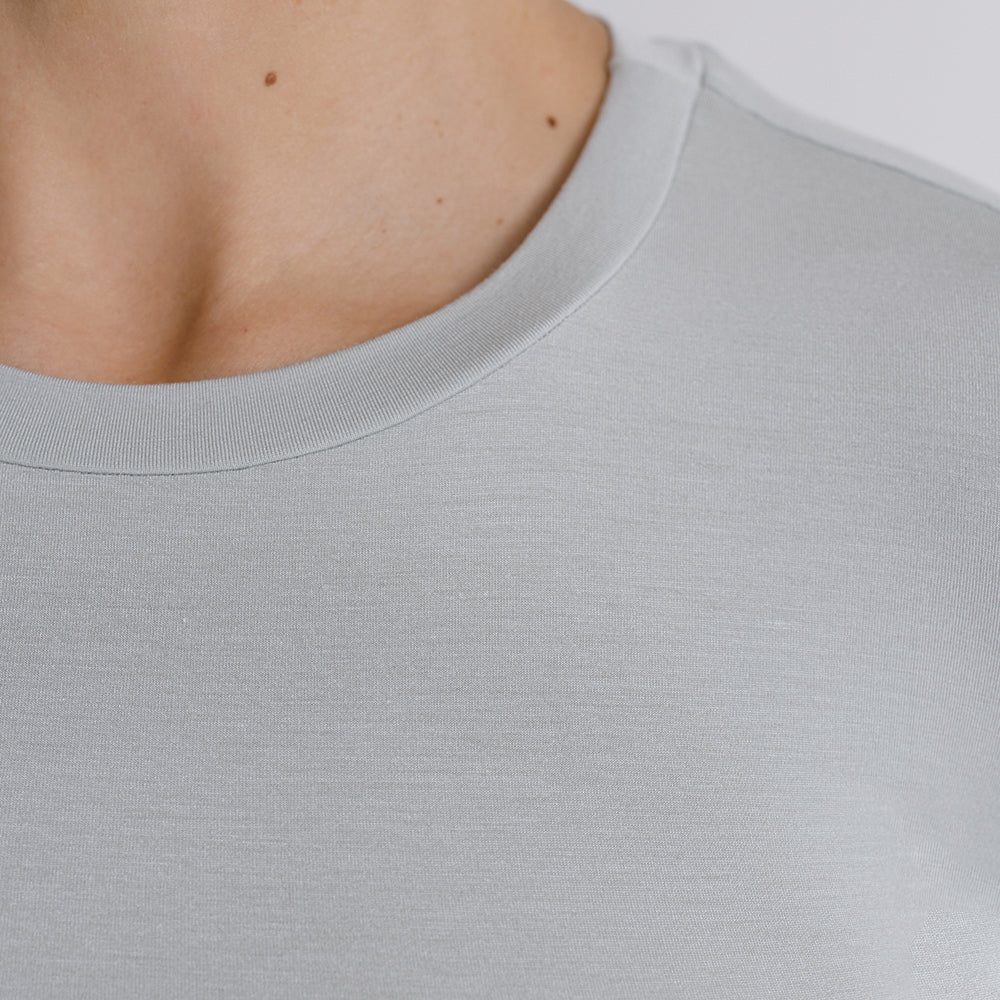 New Grey