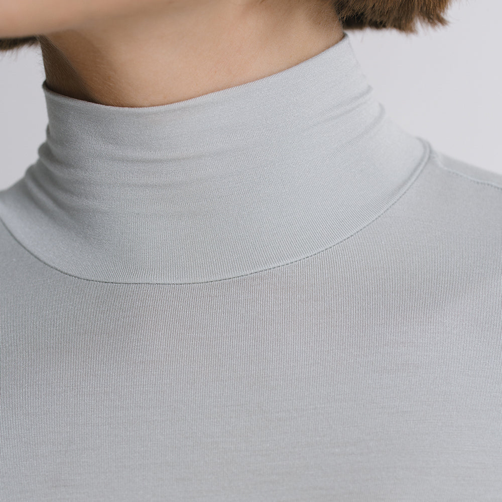 New Grey