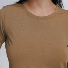 walnut-brown