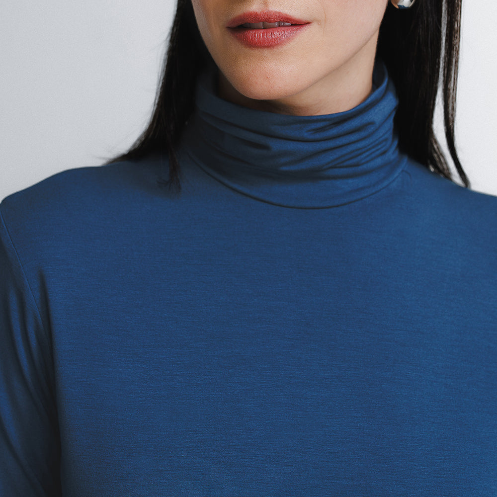 New Navy
