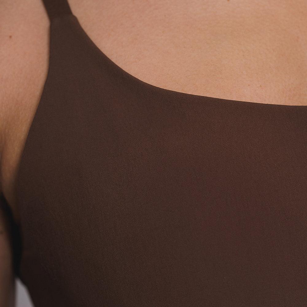 earth brown