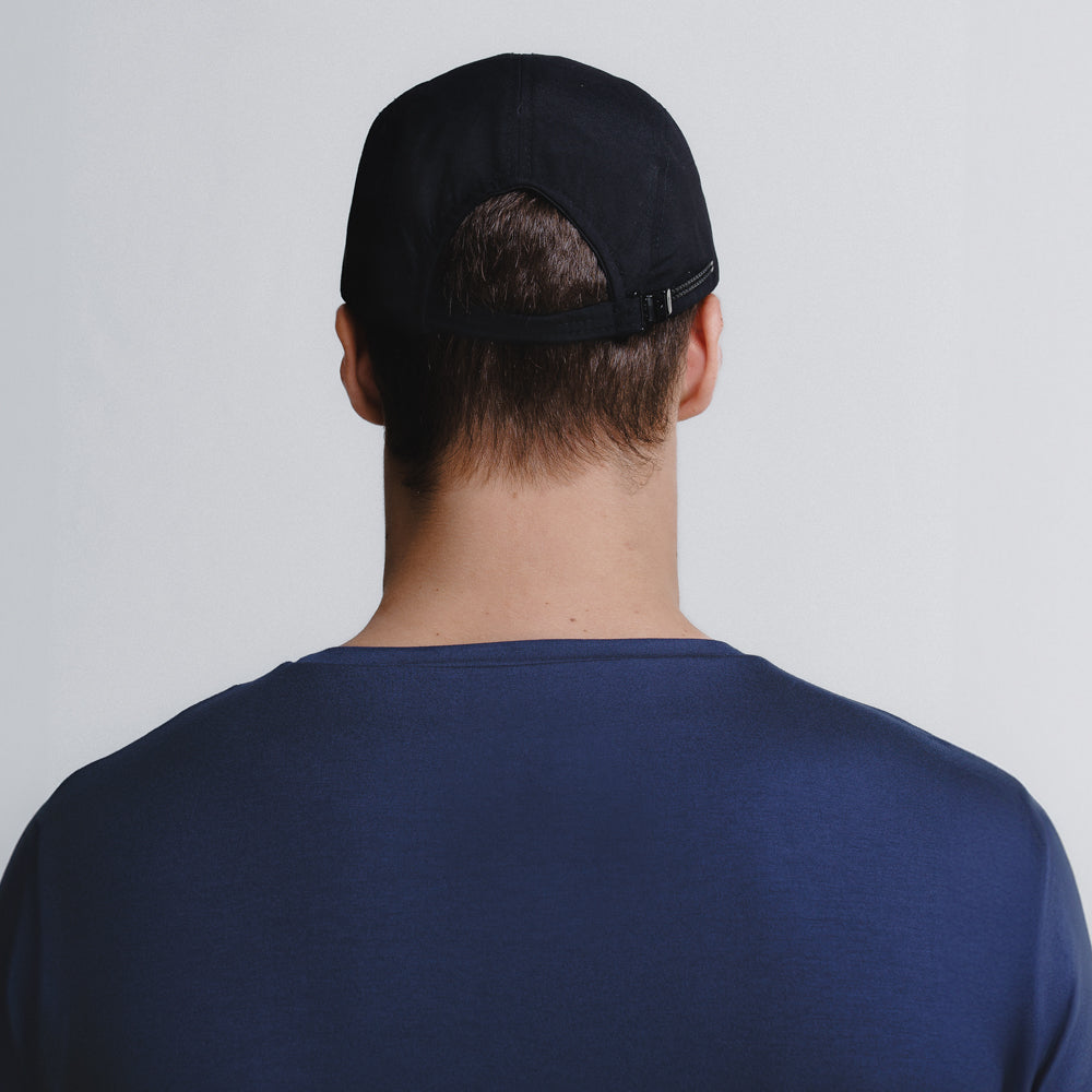 Boné masculino e feminino Outdoors