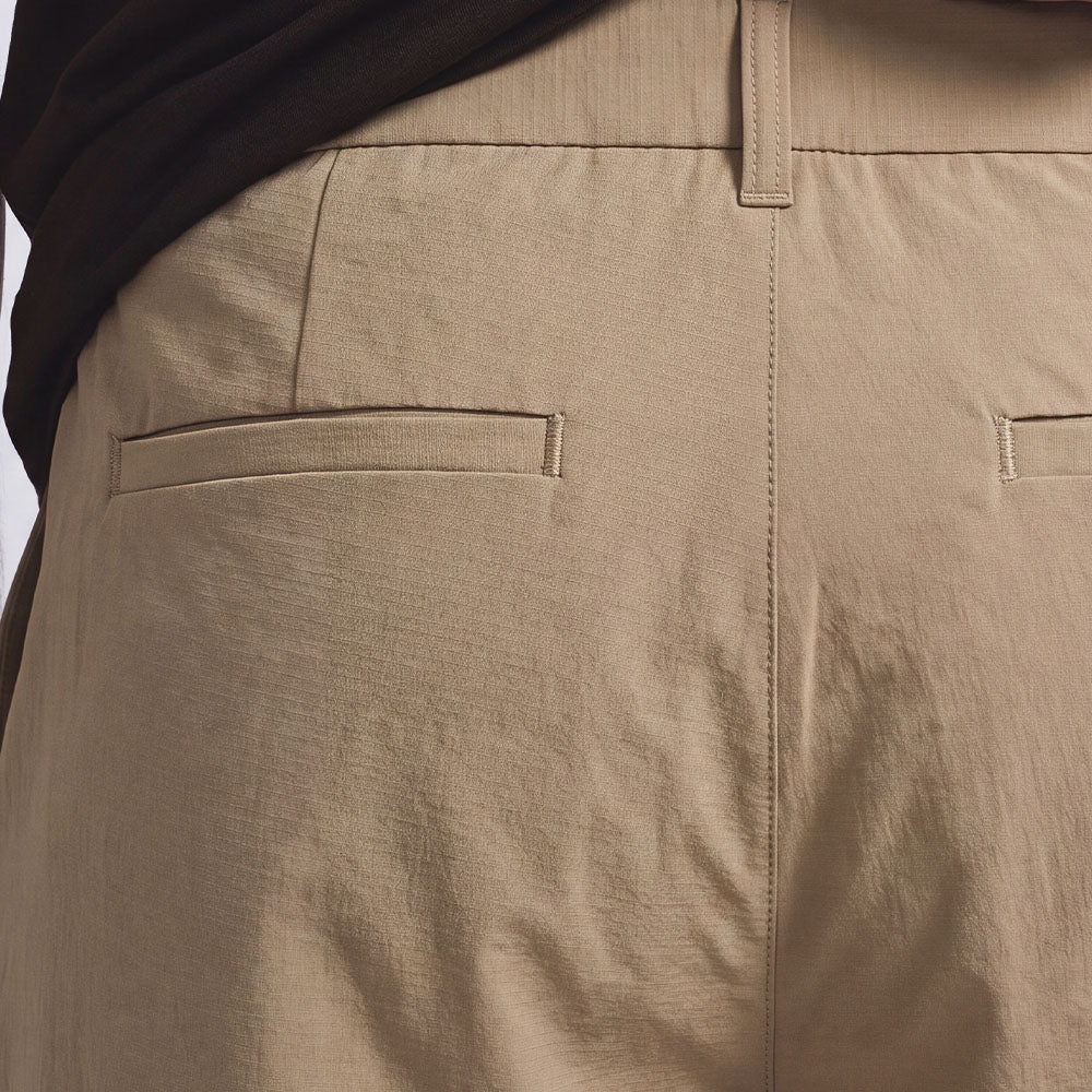 Future Khaki
