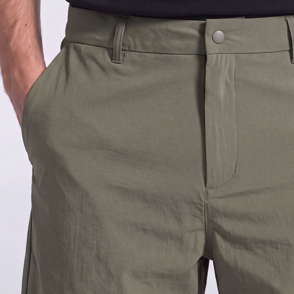  Utility Green