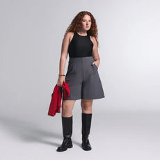 body-boxer-feminino-segunda-pele-insculpt™