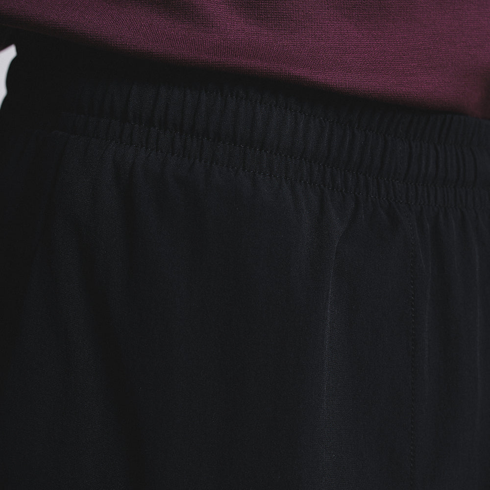 Calça Tecnológica Masculina FutureForm® - Desconto Progressivo