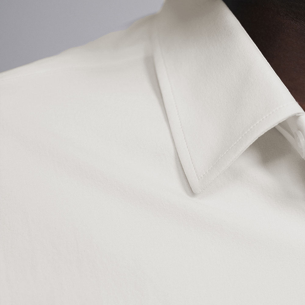 Camisa Alfaiataria Tech FutureForm® +