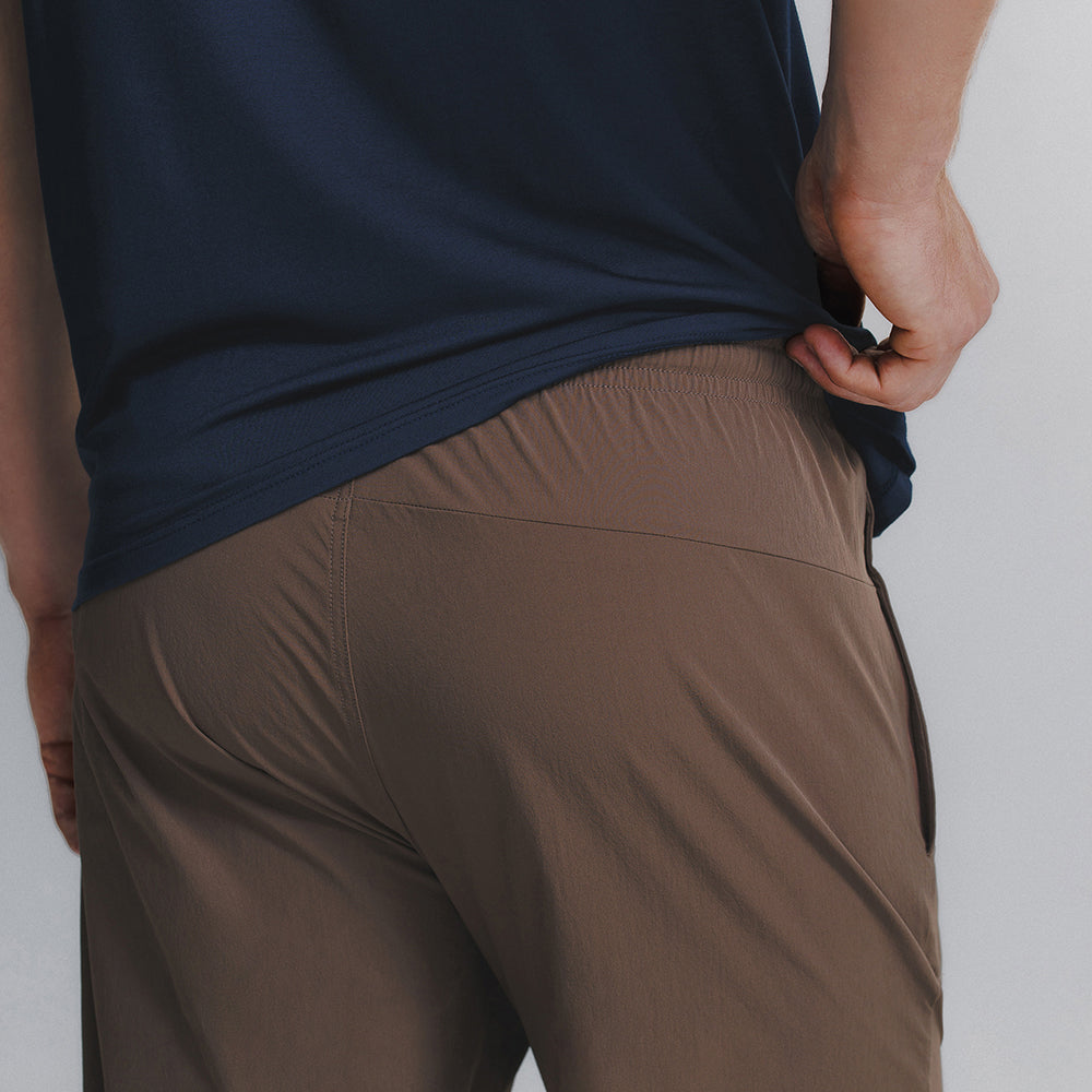 Calça Tecnológica Masculina FutureForm®