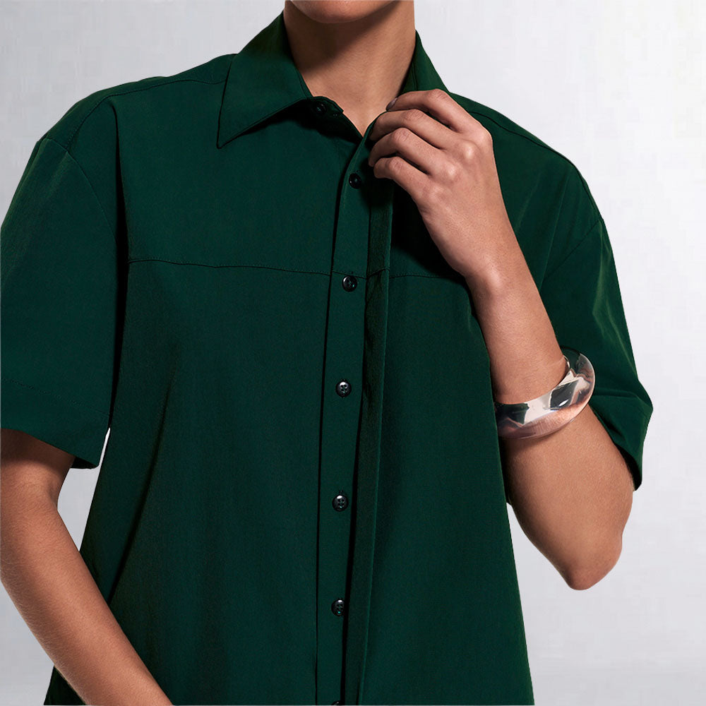 Amazon Green