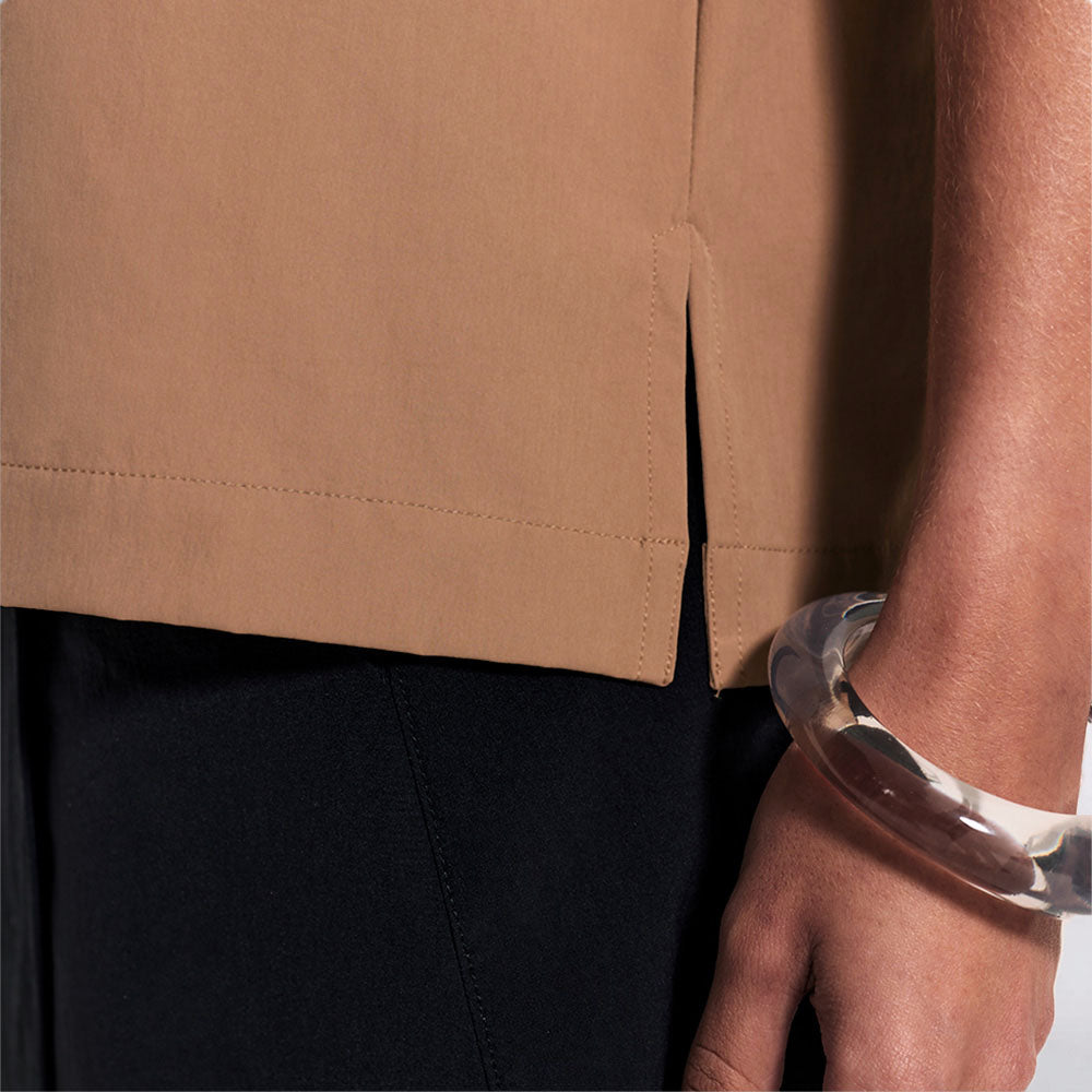 New Khaki