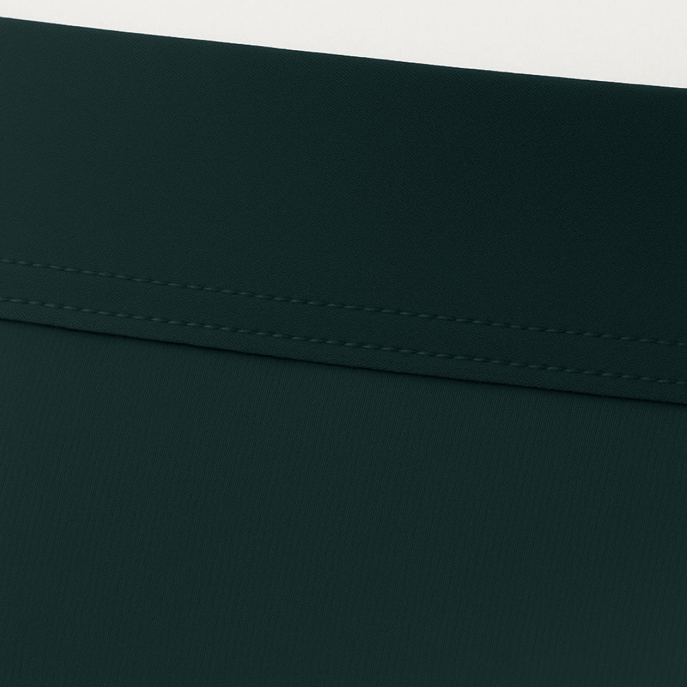 Emerald Green