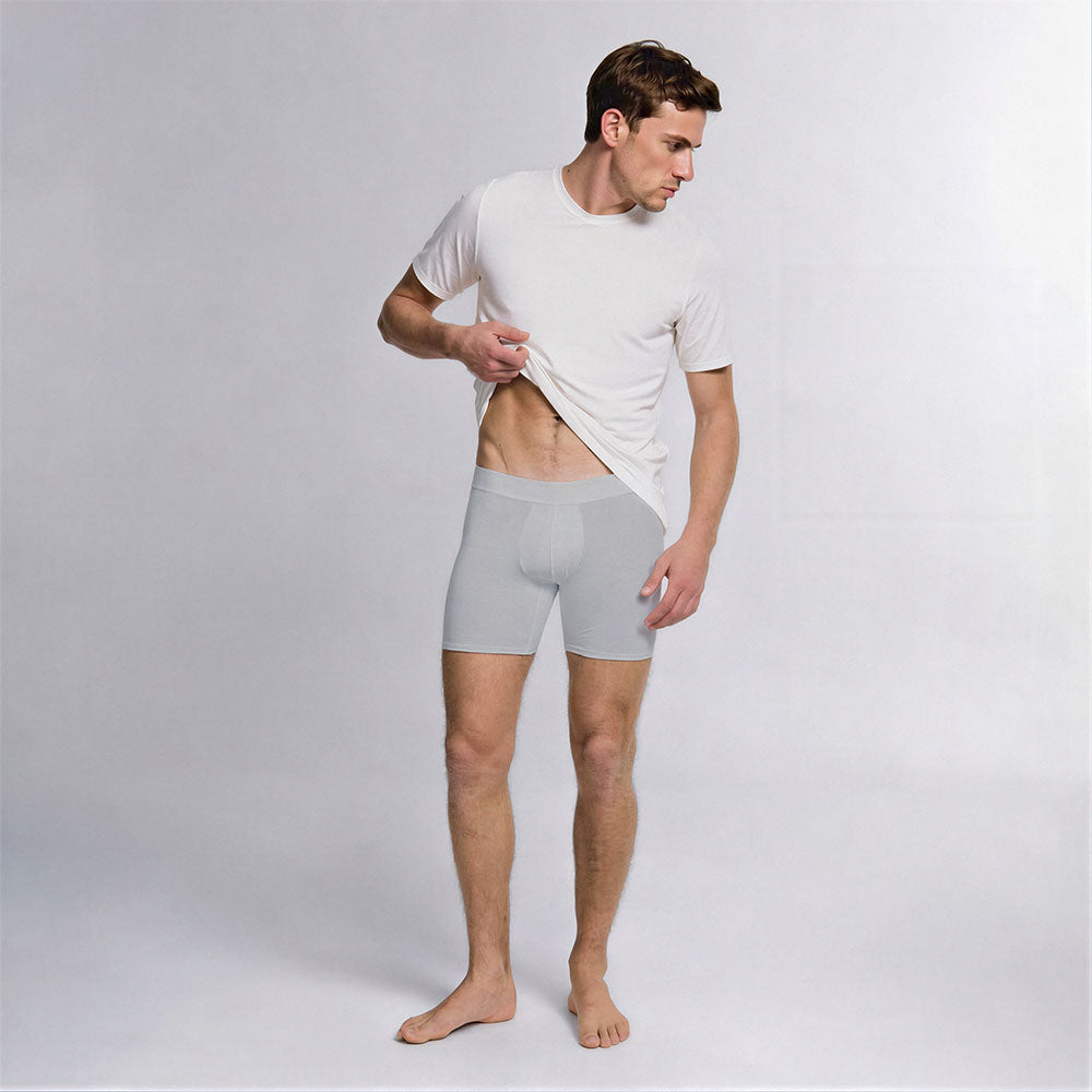 New Grey