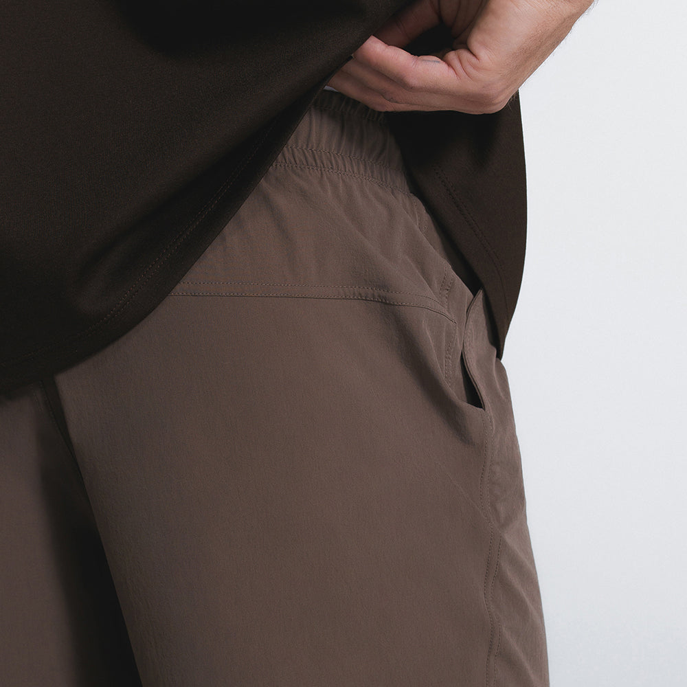 Urban Brown