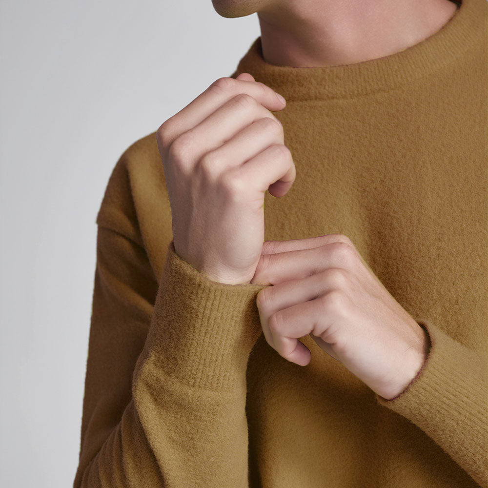 Honey Mustard
