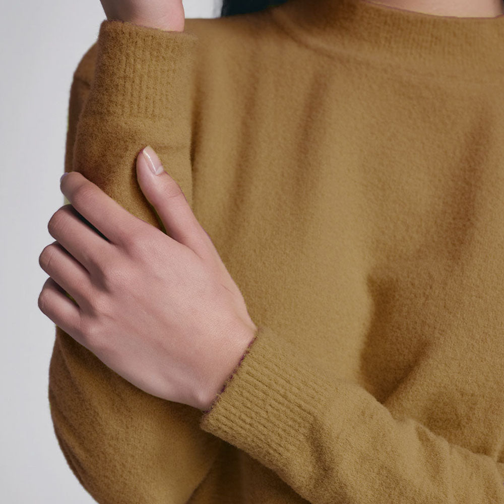 Honey Mustard