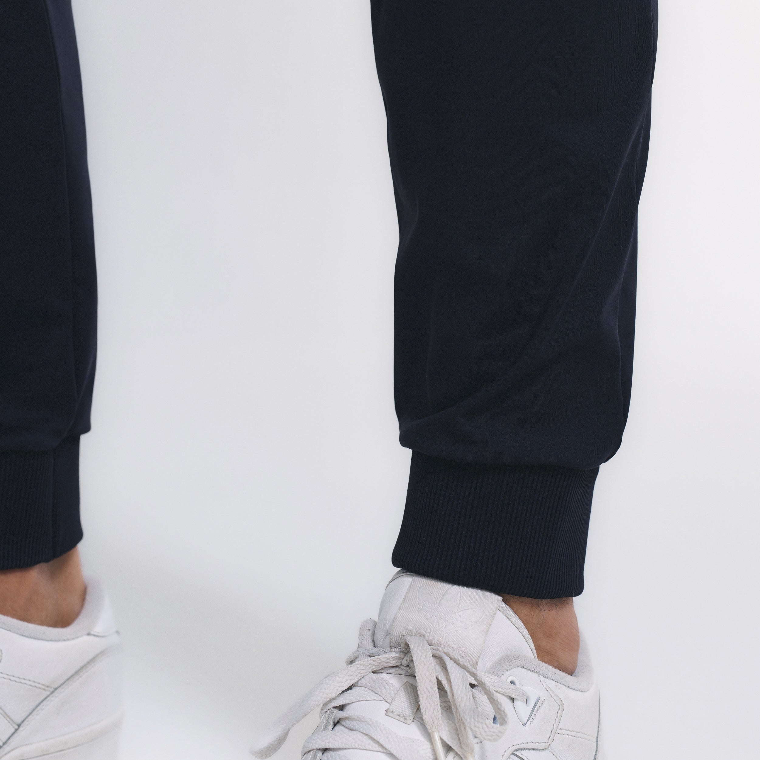 Calça Jogger Masculina UV50+ Hybrid | Insider