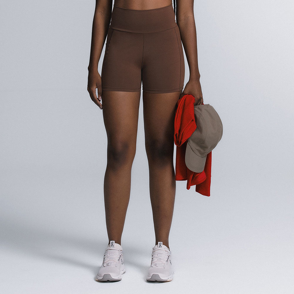 earth brown
