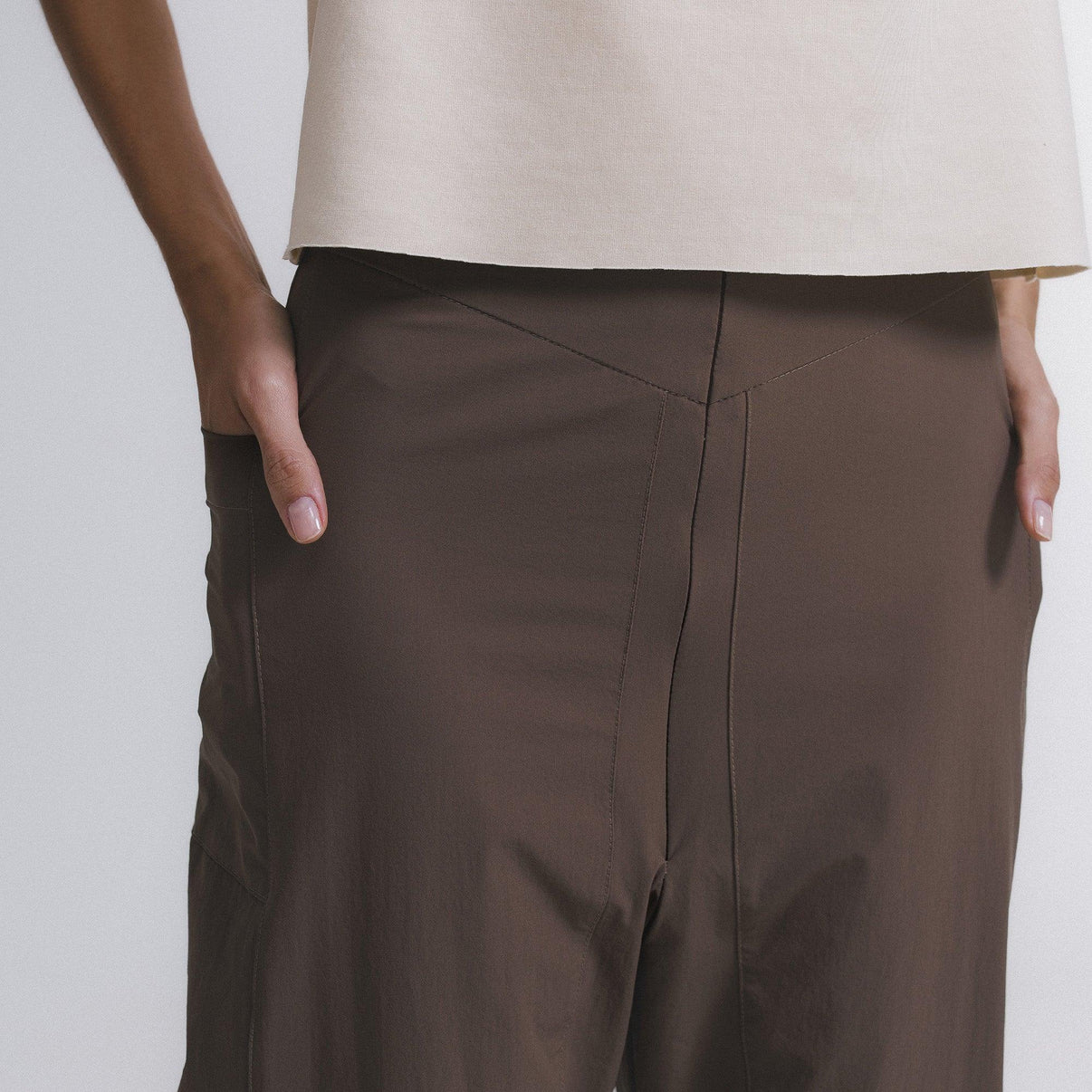 Calça FutureForm Feminina