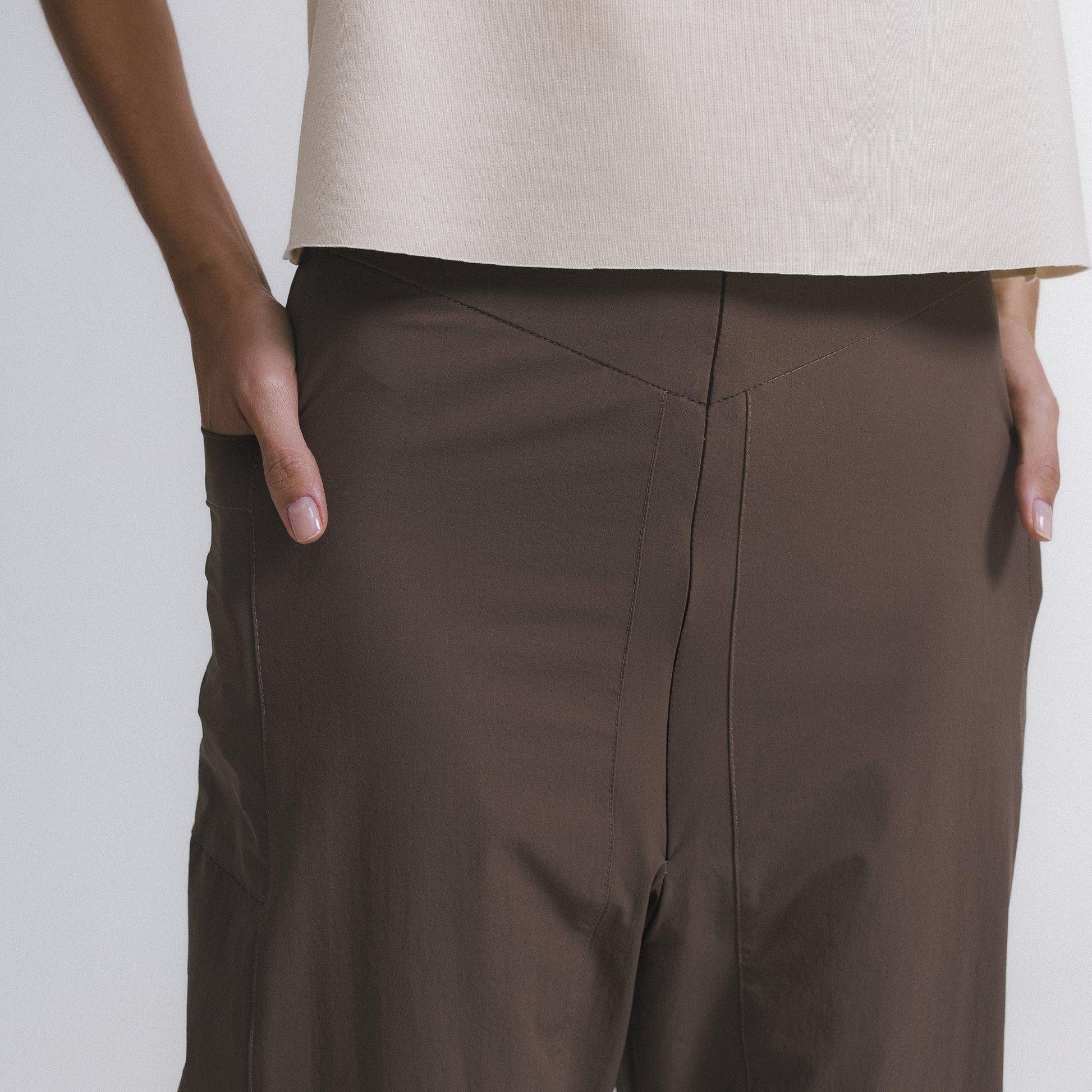 Calça FutureForm Feminina