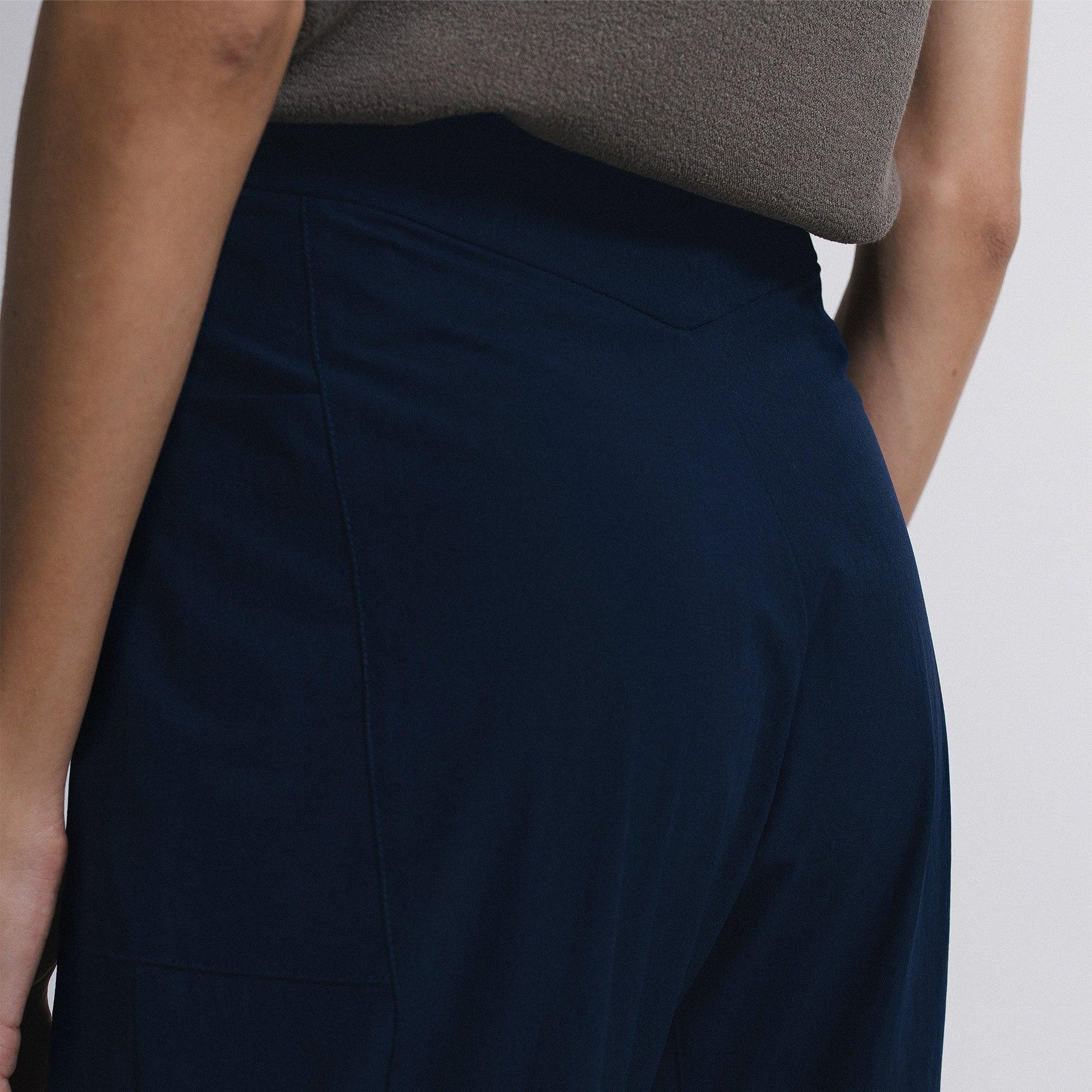 Calça FutureForm Feminina