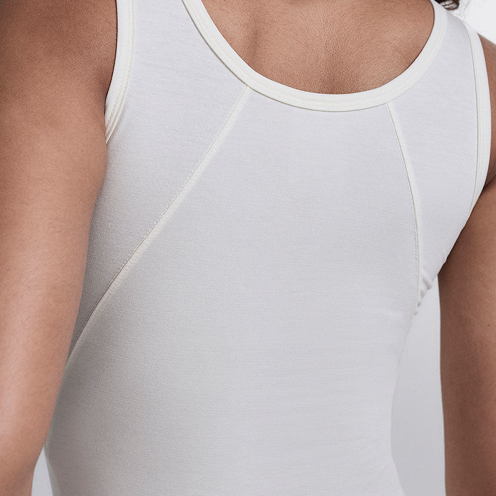Regata Premium NEXTECH™ Feminina