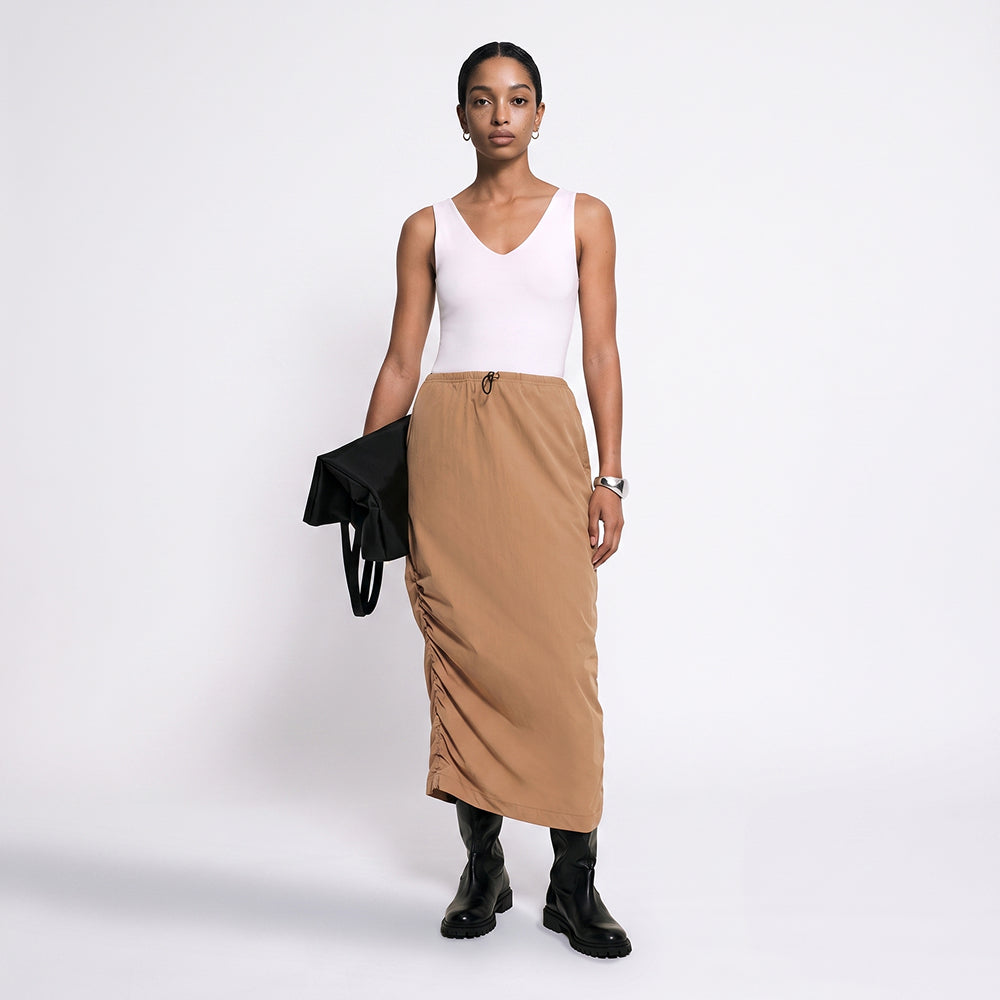 New Khaki