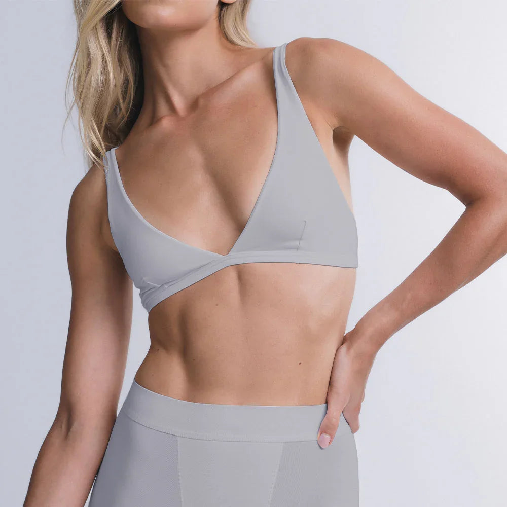 New Grey