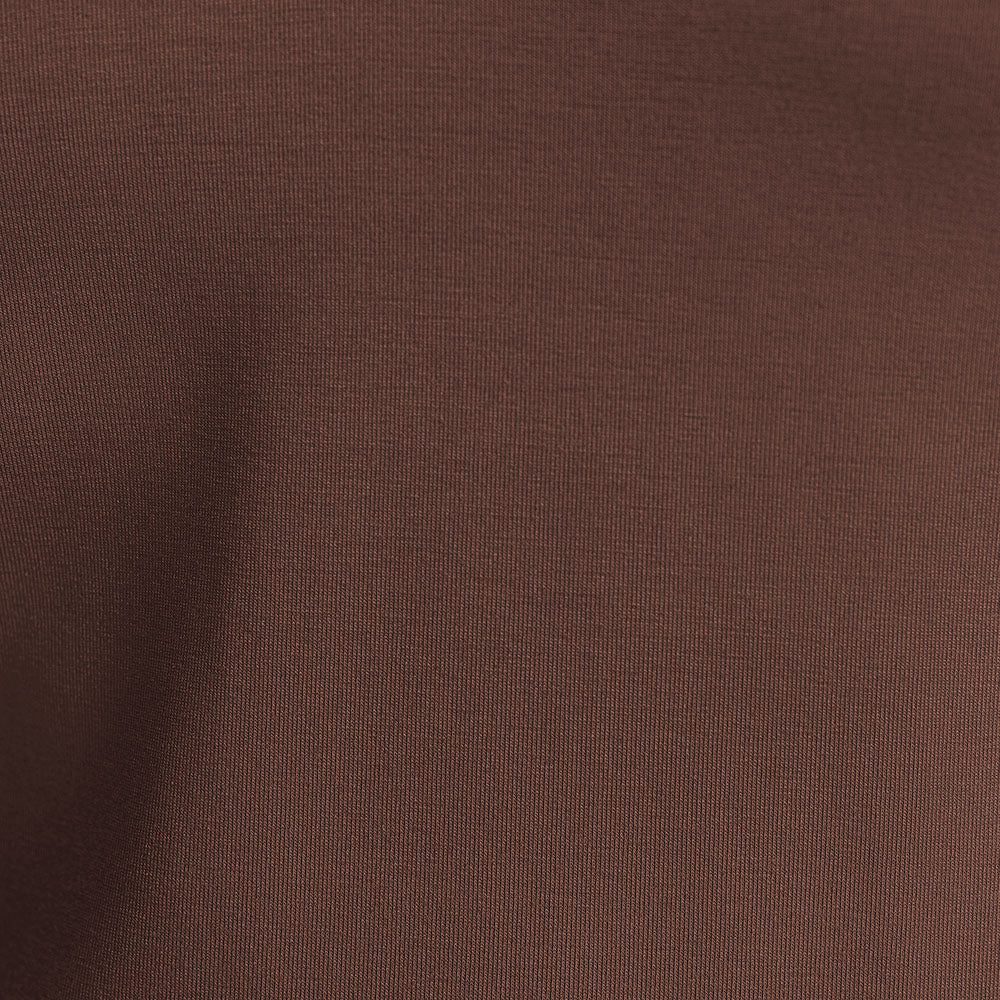 Maple Brown
