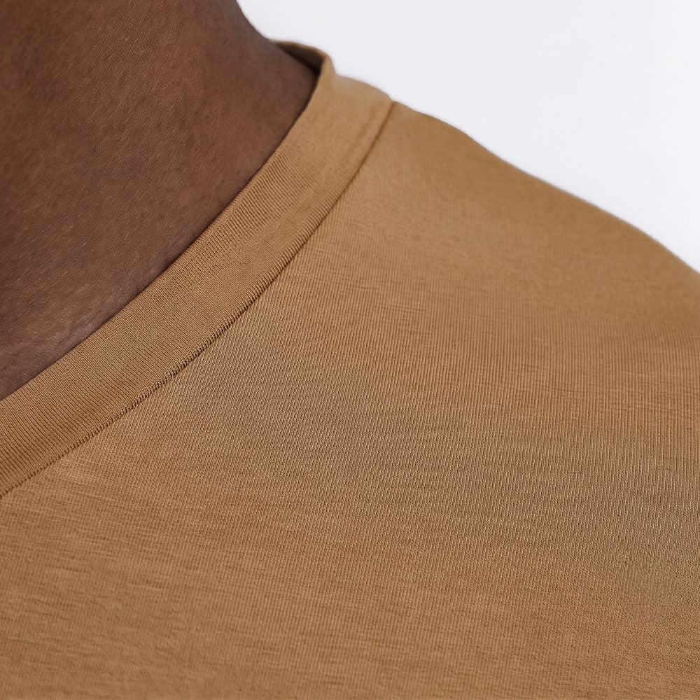 Walnut Brown