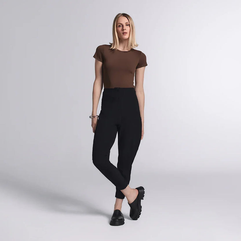 The Perfect Top T-Shirt – Insider