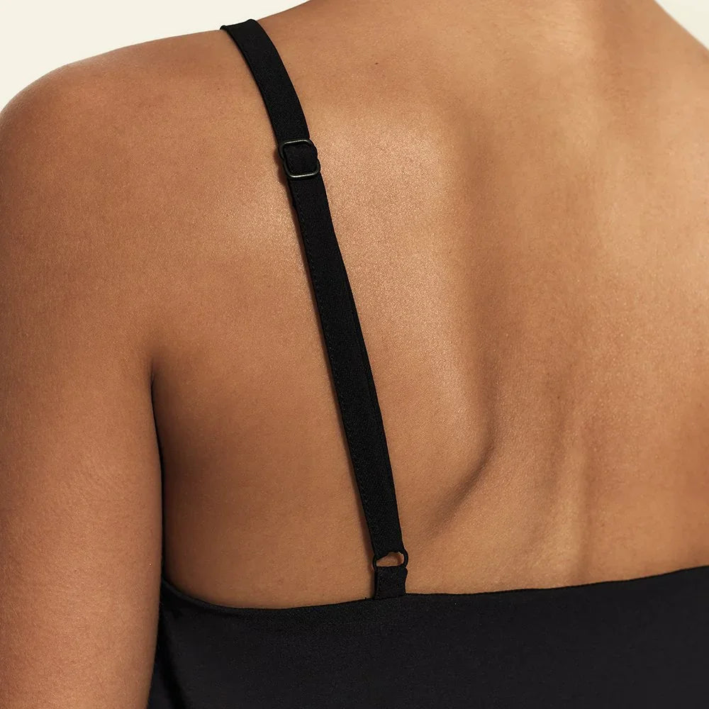 Blusa de Alça FutureForm® Feminino