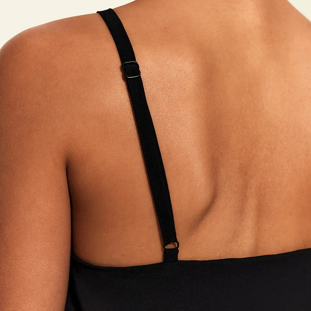 Blusa de Alça FutureForm® Feminino