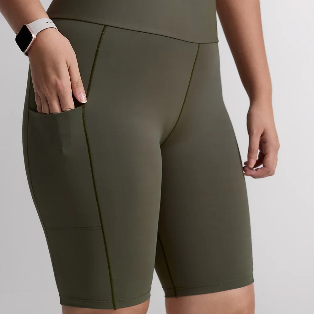 Mist Green