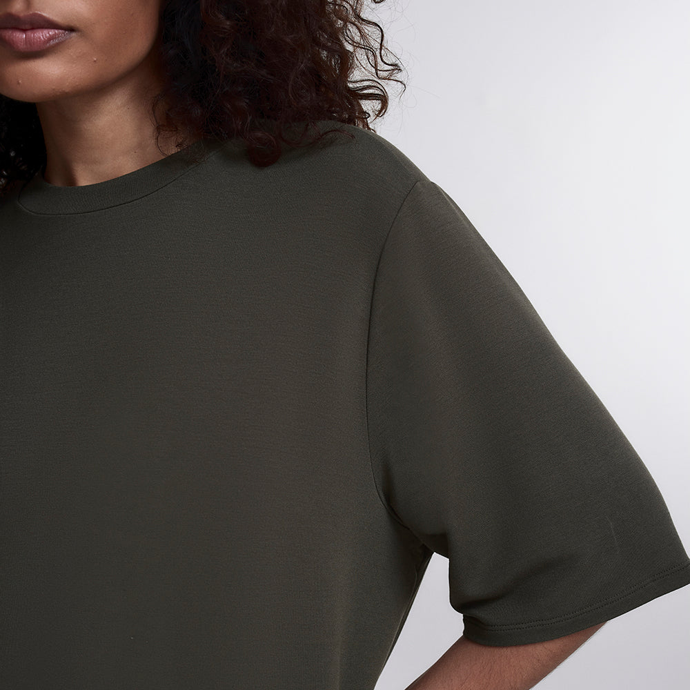 Nori Green