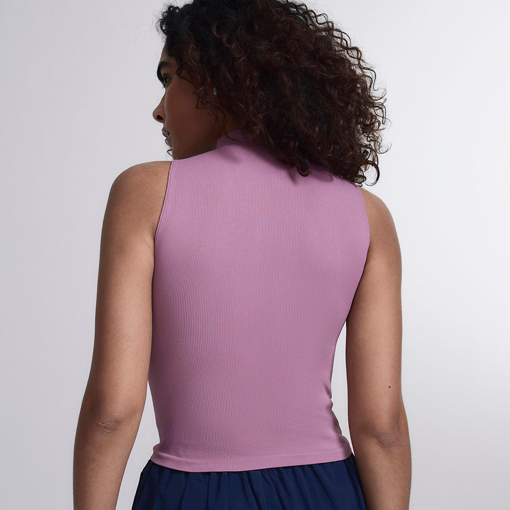 Neo Pink