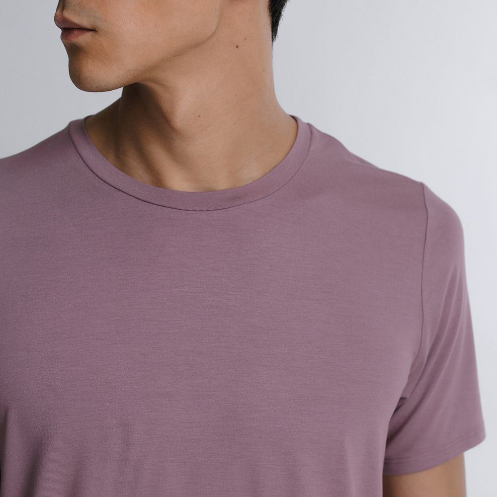 Mauve