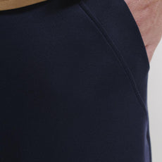 everyday-shorts