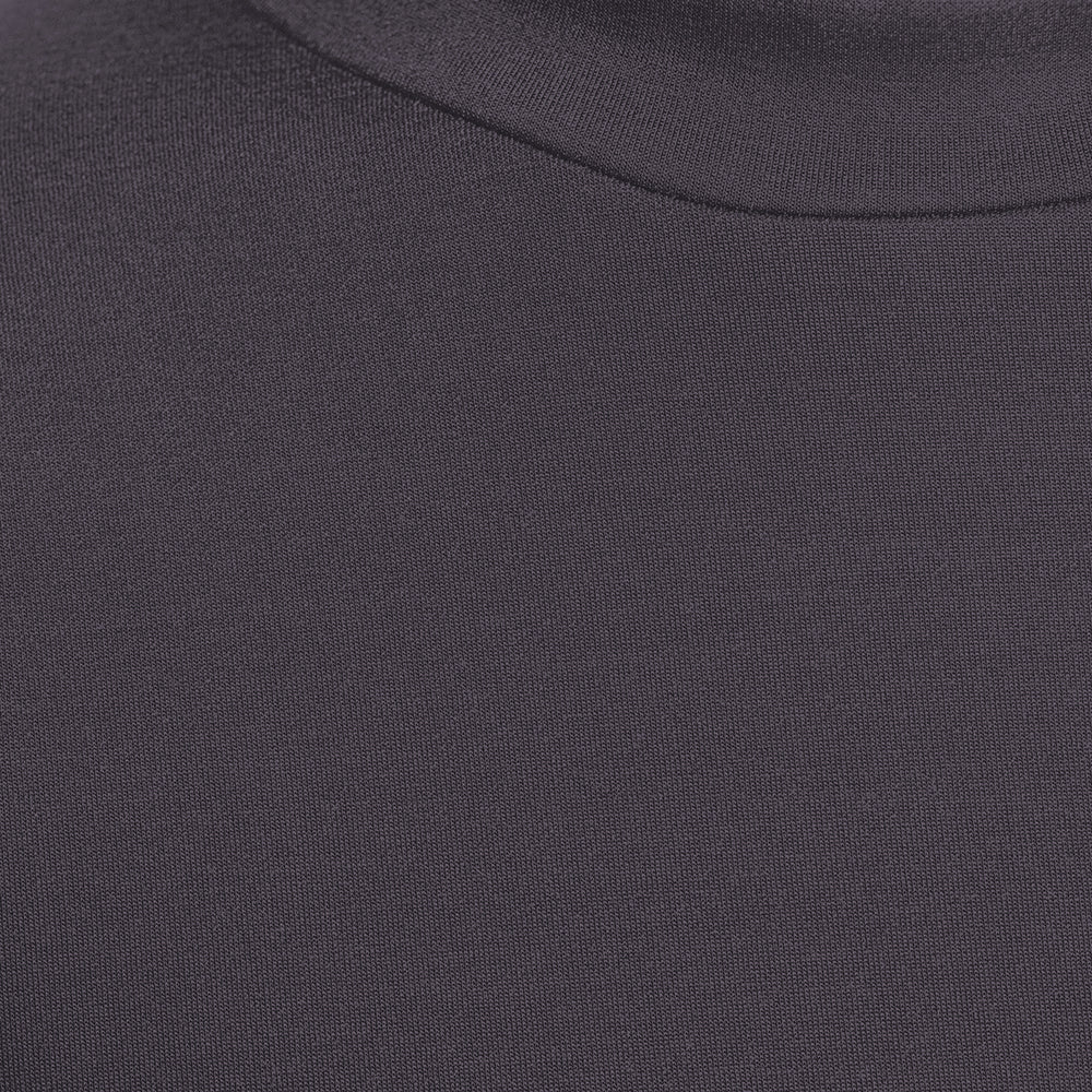 Charcoal Gray